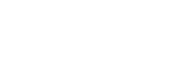 Logo Exaegis Blanc